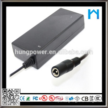 21v ac adaptor 2a